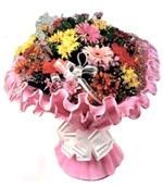Ocassions - Happiness Bouquet
