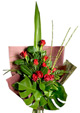 Candela Bouquet