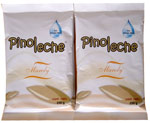 Cereal Pinoleche