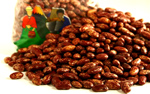 Cargabello Beans