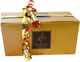 Golden Chocolates Box Chocolateca