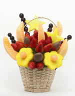 Birthday - Celebration - Medium