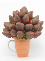 Birthday - Sweet temptation - Medium
