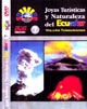 DVD - Tungurahua Volcan Vol. 7