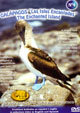 DVD - Galpagos "Las Islas Encantadas"