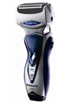 Gifts for Men - Panasonic Razor/3 heads