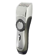 Gifts for Men - Panasonic Razor/3 heads