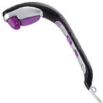 Gifts for Men - Panasonic Electric massager