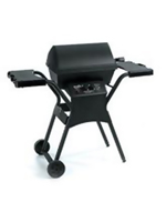 Gifts for Men - Char-Broil Traditional Grill QuickSet