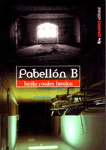 Libro - Pabelln B.