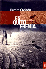 Libro - Es Quito Frenia