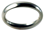 Jewelry - Silver ring