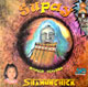 Supay - Shamunchick