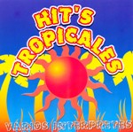 Hits Tropicales