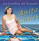 Anita Chiles - La Criollita del Ecuador