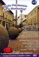 "Quito Patrimonio de la Humanidad"-DVD