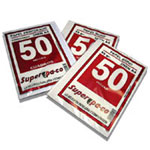 School tools - Paper Sheets Package