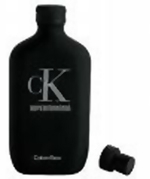 Gifts for Men - Perfume Calvin Klein for men