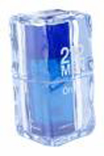 Gifts for Men - Perfume 212 On Ice Men