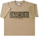 T-Shirt Islas Galpagos