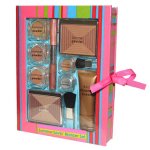 Spa & Beauty - Make up Set