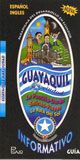Guia - Guayaquil Informativo mas Ciudad