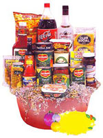 Supermarket service 1
