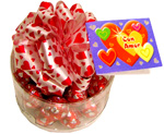 Cute Gifts - Especial Arrangement