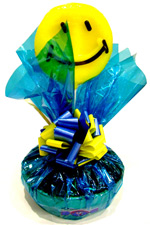Cute Gifts - Smile Arrangement