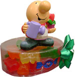 Cute Gifts - Sweet boy doll