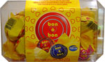 Chocolates - Bon o Bon Chocolates
