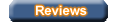 Reviews