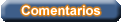 Comentarios