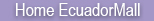 EcuadorMall.com