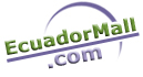 Flowers and Gifts to Ecuador