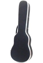 Etui en aluminium pour Ukull