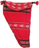Awayo Case for Cromatic Zampoa  2 Rows