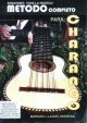 Charango Learning Method
