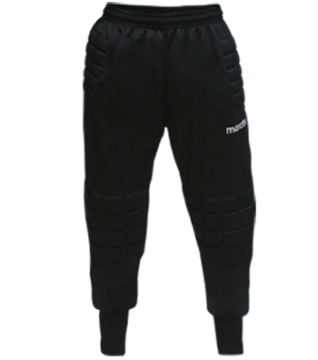 Pantalon de Arquero