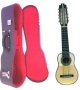 Concert Charango + Hardcase