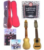 Special Offer Semi-Professional Charango