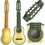 Concert Charango