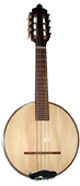 'Aruquipa'' Concert Mandro