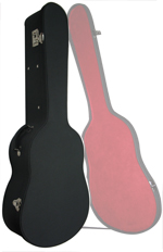 Hardcase for Tiple
