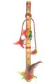 Cherokee Flute