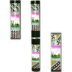 Rain Stick - 50 cm.