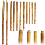 Set de Moseos N 75