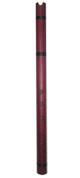 Quenacho de Madera Nazareno