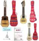 Special Offer String Instruments