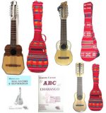 Special Offer String Instruments